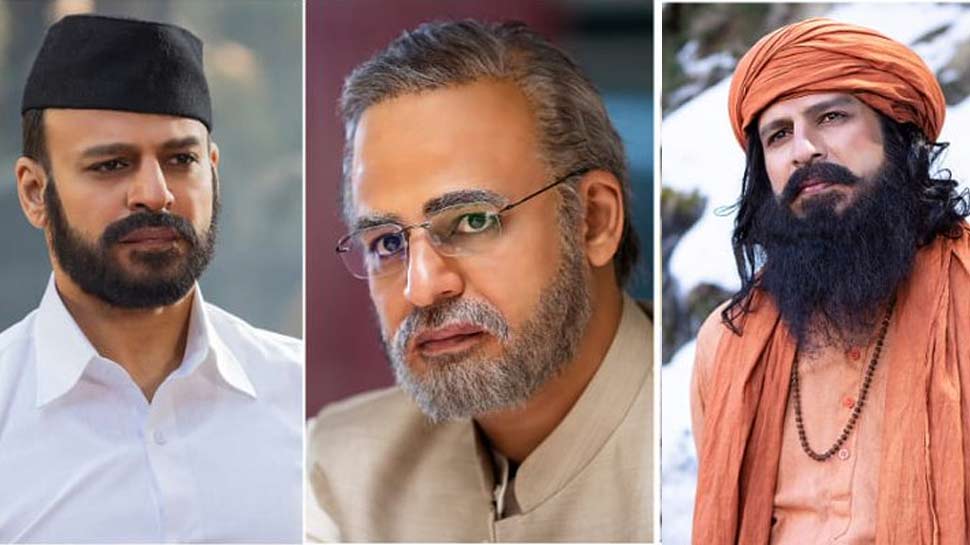 Box Office पर तेज है 'पीएम नरेंद्र मोदी' की रफ्तार, कमाई कर रही है ट्रेंड