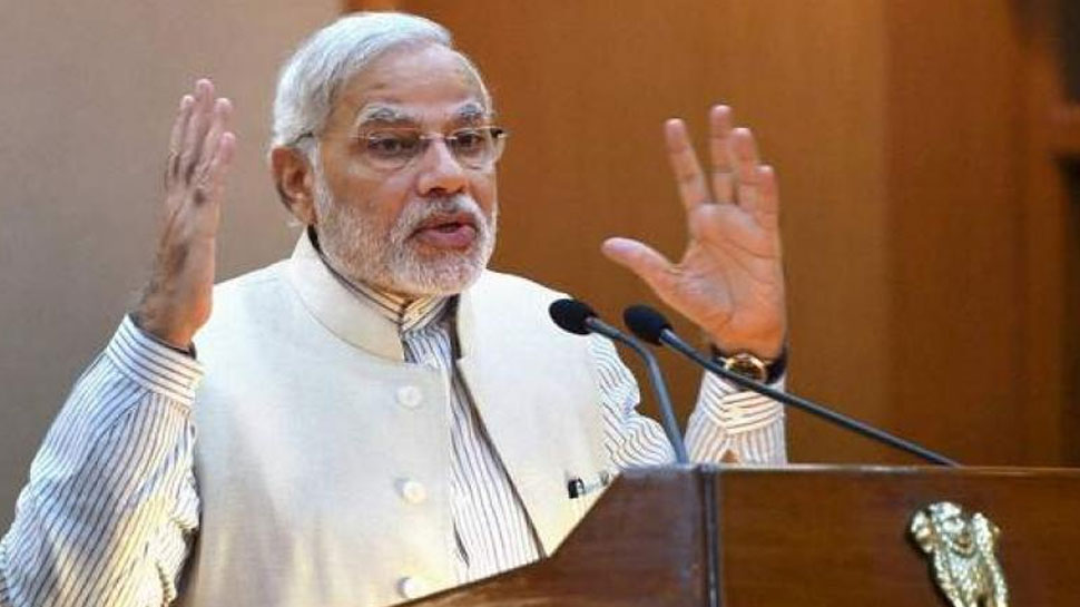 नई सरकार को विनिवेश, रोजगार सृजन, कृषि पर ध्यान देने की जरूरत : गोपालकृष्णन नई सरकार को विनिवेश, रोजगार सृजन, कृषि पर ध्यान देने की जरूरत : गोपालकृष्णन