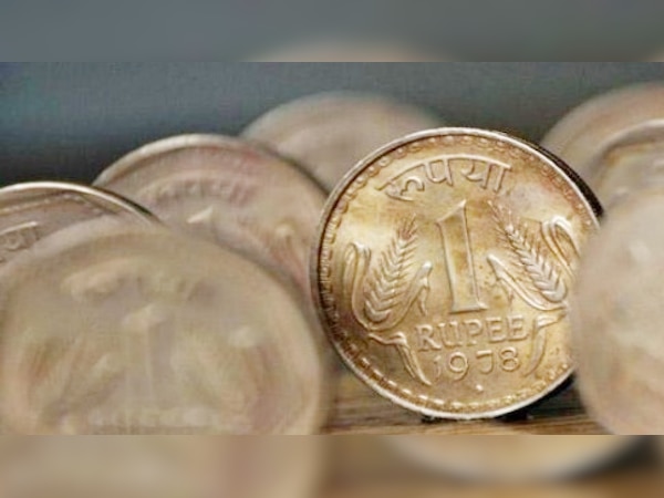 (प्रतीकात्मक फोटो)