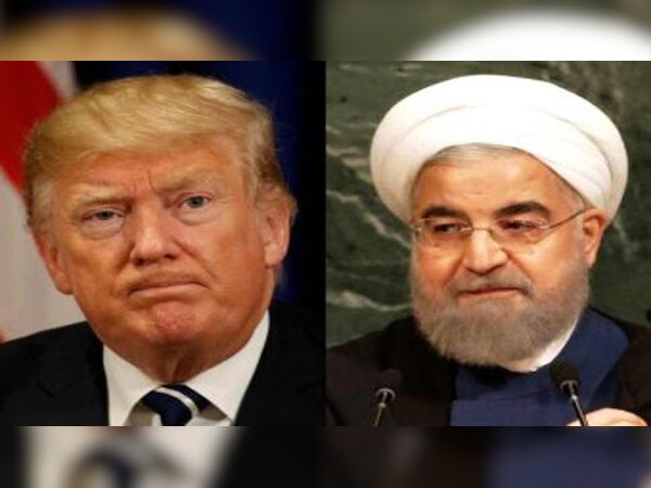 .(फाइल फोटो)