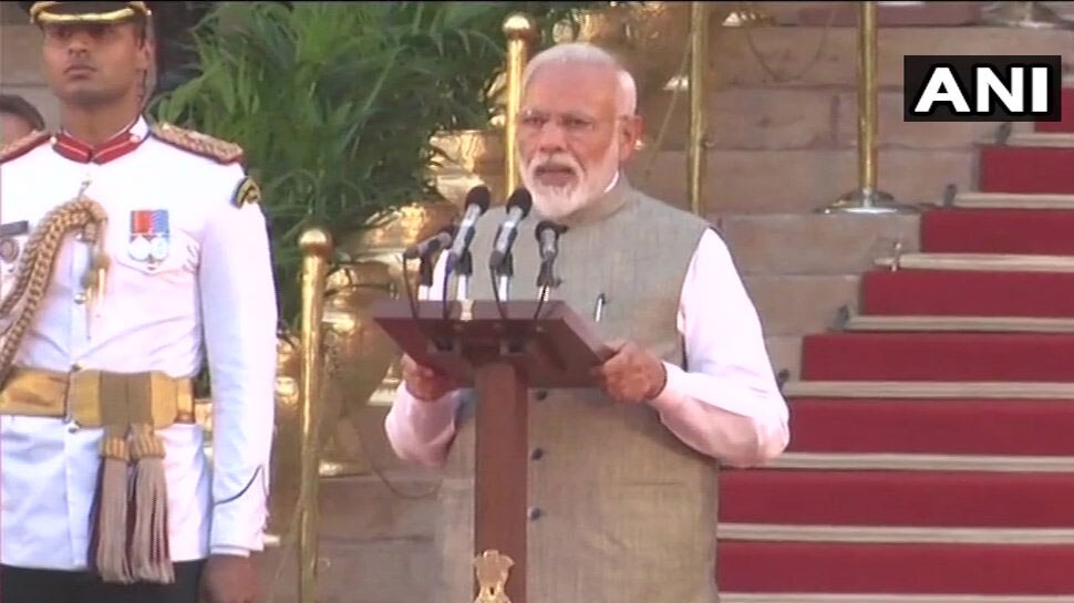 चित्तौड़गढ़: चाय वाले ने शपथ ग्रहण की खुशी में बांटी फ्री चाय, लगी रही लंबी लाइन