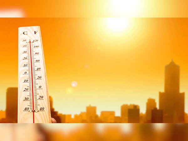 (प्रतीकात्मक फोटो)