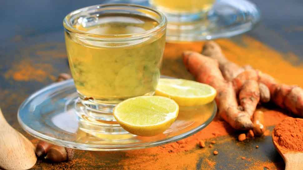 खाली पेट करें नींबू का सेवन