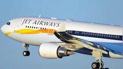 Jet Airways कर्मचारियों के लिए खुशखबरी, यह एयरलाइन स्पेशली इन्हें दे रही नौकरी