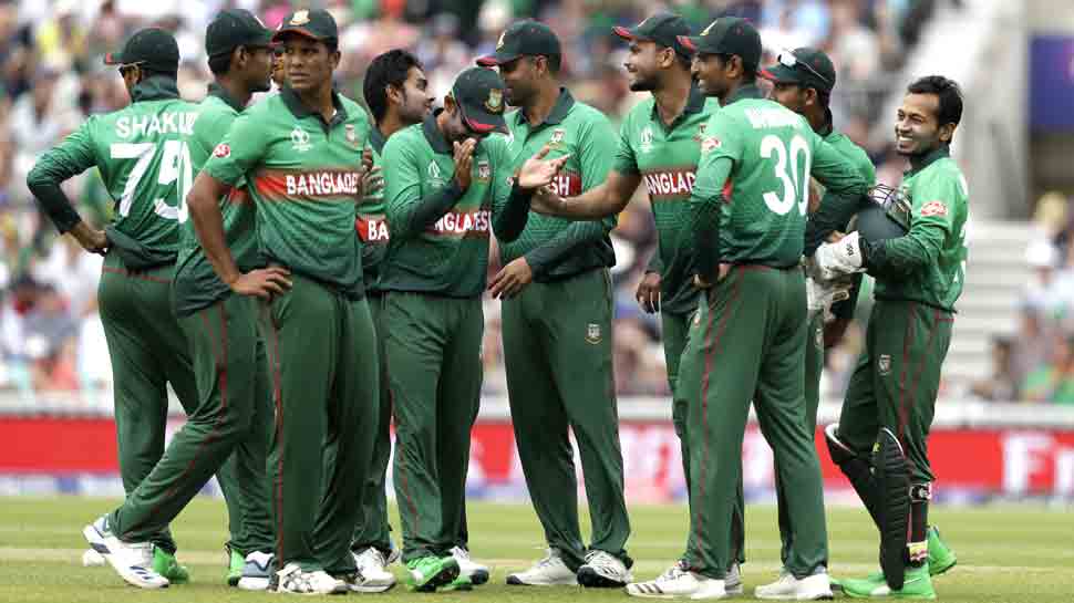 World Cup 2019: बांग्लादेश की जीत उलटफेर नहीं, पहले भी कर चुका है 4 बड़ी टीमों का शिकार
