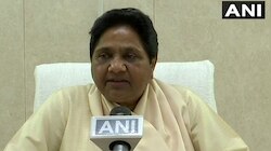 'SP में काफी सुधार लाने की जरूरत, लोकसभा चुनाव में उसका बेस वोट BSP को नहीं मिला'