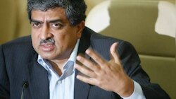 नंदन नीलकेणि कमेटी ने दिया सुझाव, चार्जलेस हो RTGS और NEFT ट्रांजेक्शन