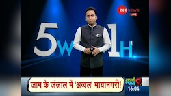 बीएसपी से गठबंधन को अखिलेश यादव ने प्रयोग बताया