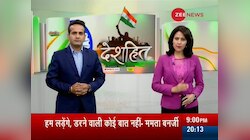 सपा-बसपा गठबंधन 'टूटने' पर बोले अखिलेश- इंजीनियरिंग का छात्र हूं, प्रयोग किया था, जरूरी नहीं कि सफल हो