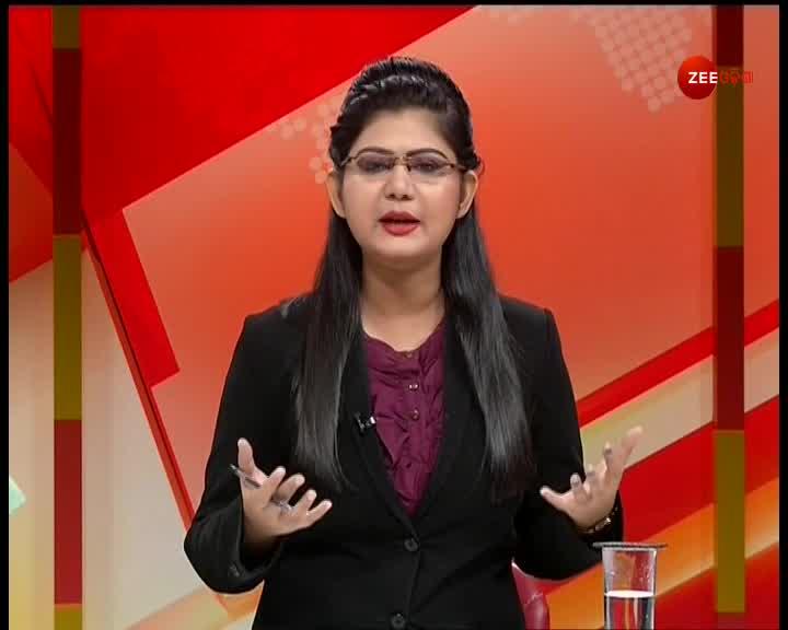 Jankari Jankari Zee News Hindi