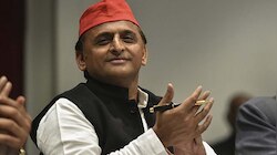 पहली बार ईद मिलन करेगी सपा,  मुस्लिम वोट बैंक को सहेजने की कवायद