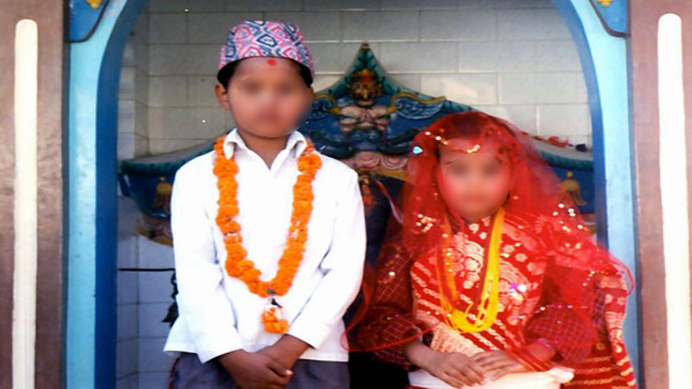 one-in-ten-people-in-nepal-is-married-to-a-child-marriage