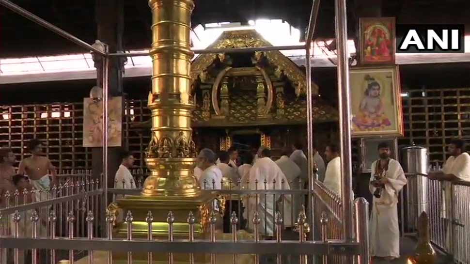 5000 साल पुराना है मंदिर Temple is 5000 years old