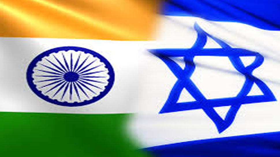 एयर स्ट्राइक से पाकिस्तान को हिलाने वाले इजराइली स्पाइस बम की होगी खरीद, हुआ करार एयर स्ट्राइक से पाकिस्तान को हिलाने वाले इजराइली स्पाइस बम की होगी खरीद, हुआ करार