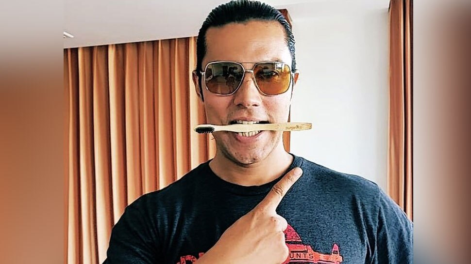 'लव आजकल 2' में इस किरदार में नजर आएंगे रणदीप हुड्डा! शूटिंग रैपअप पर हुए इमोशनल