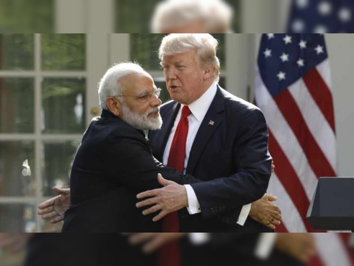 चुनाव के बाद कड़े आर्थिक सुधारों को बढ़ाएंगे मोदी, अमेरिका ने जताई उम्मीद