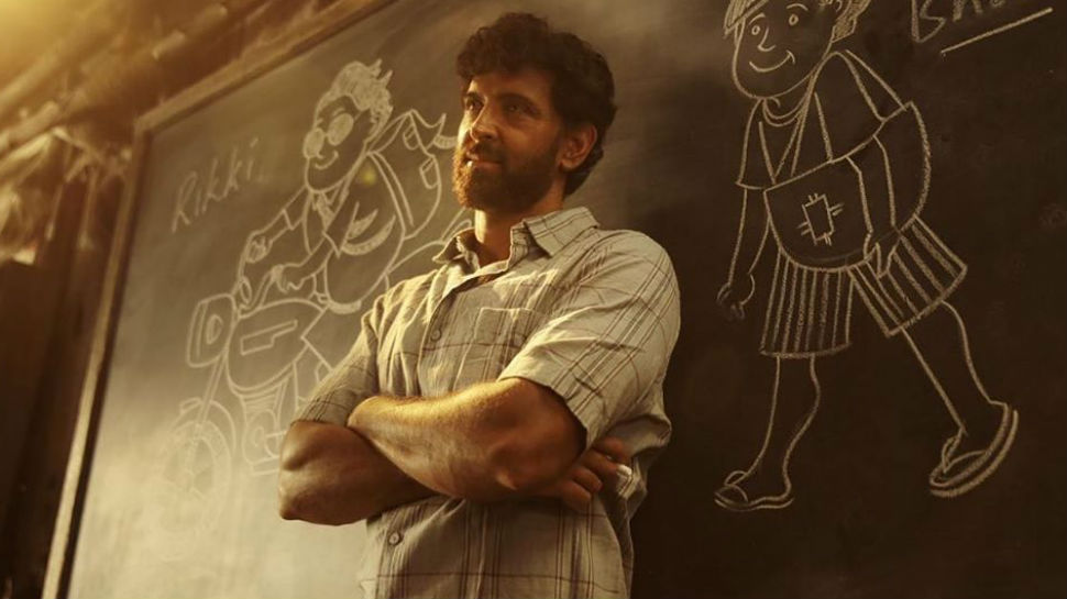 आनंद कुमार पर आधारित 'सुपर 30' का ट्रेलर हिट, कनाडा की पत्रकार ने भी की तारीफ