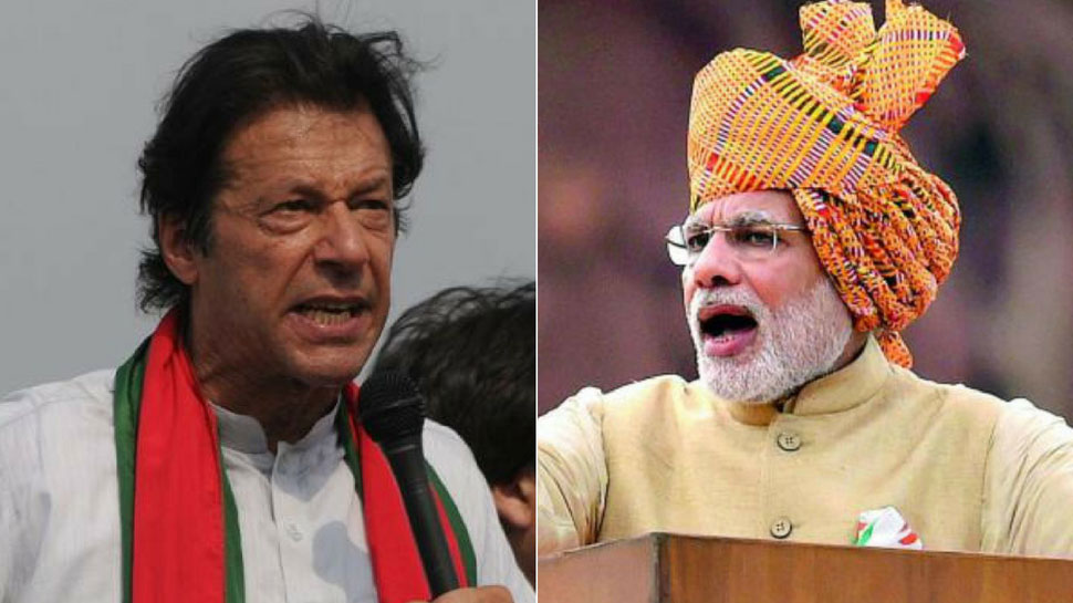 अभी भी पाकिस्तान ने नहीं खोला एयर स्पेस, पीएम मोदी के विमान गुजरने के लिए करना पड़ रहा अनुरोध अभी भी पाकिस्तान ने नहीं खोला एयर स्पेस, पीएम मोदी के विमान गुजरने के लिए करना पड़ रहा अनुरोध