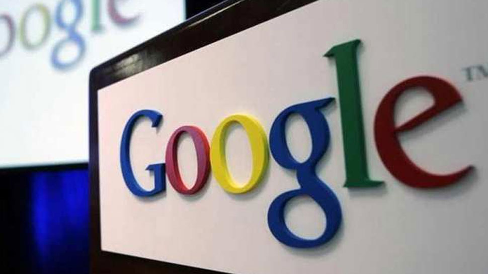 मेहनत पत्रकारों की और Google ने कमाए 33 हजार करोड़, जर्नलिस्टों ने मांगा अपना हिस्सा मेहनत पत्रकारों की और Google ने कमाए 33 हजार करोड़, जर्नलिस्टों ने मांगा अपना हिस्सा