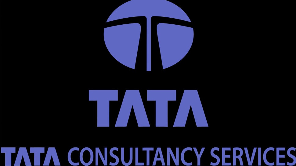 मार्केट कैप के लिहाज से TCS ने Reliance को पीछे छोड़ा, 8. 37 लाख करोड़ की बनी कंपनी