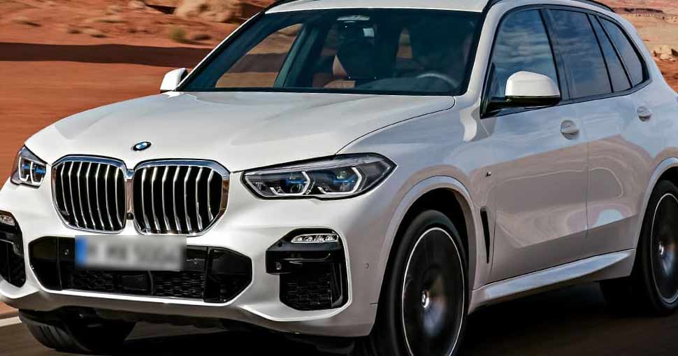 शख्स ने खरीदी 2 करोड़ रुपये की BMW, लेकिन पेट्रोल भरवाने के लिए करता था मुर्गियों की चोरी