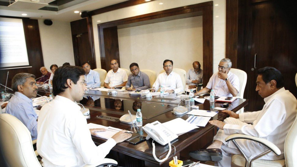 इस राज्य में सरकारी नौकरी में भर्ती की आयु सीमा पर आज आ सकता है बड़ा फैसला! इस राज्य में सरकारी नौकरी में भर्ती की आयु सीमा पर आज आ सकता है बड़ा फैसला!