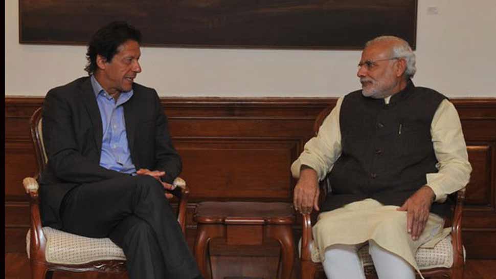 पाकिस्तान PM मोदी के लिए खोलेगा अपना एयर स्पेस, लेकिन साथ में कही ये बड़ी बात