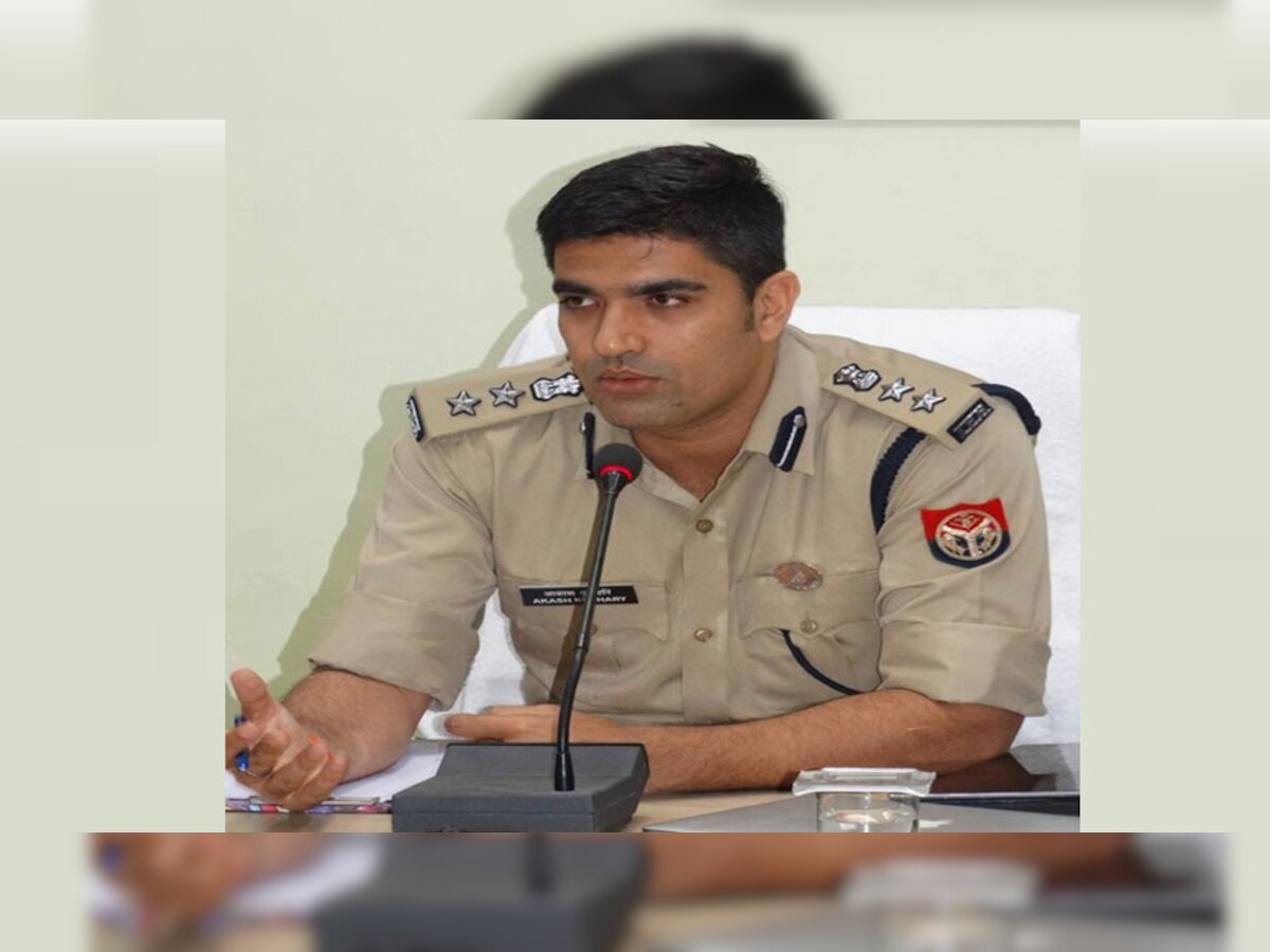अलीगढ़: झूठी, भडकाऊ खबर फैलाने के लिए 11 लोगों पर मामला दर्ज, 1 दिन और बंद रहेगा इंटरनेट