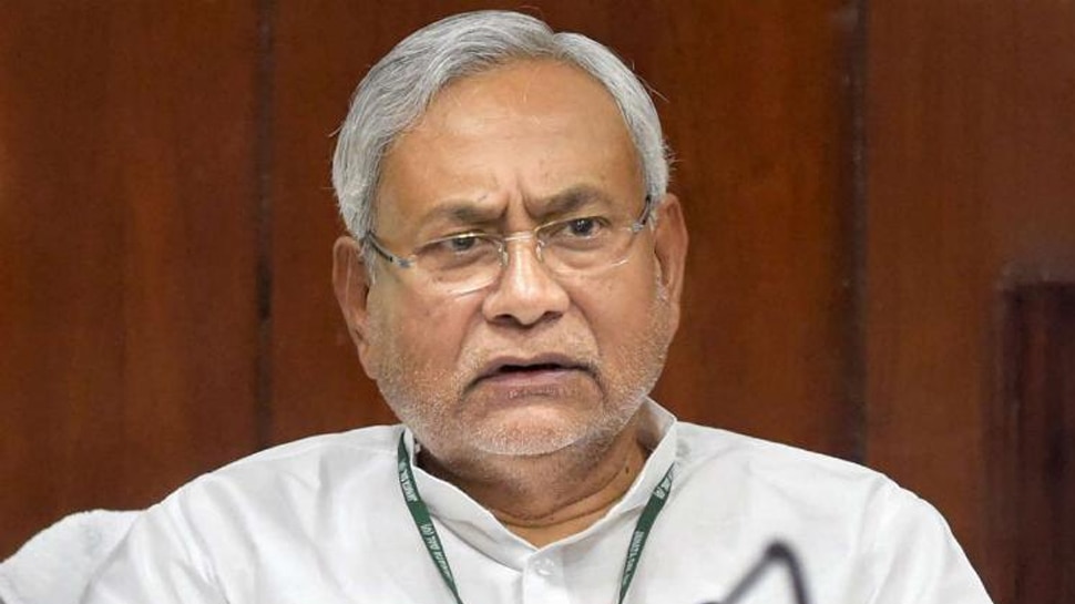 बिहार कैबिनेट का बड़ा फैसला, माता-पिता की सेवा नहीं करने वाले जाएंगे जेल