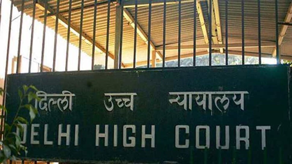 किसी व्यक्ति के जांच से भागने पर ही किया जाए लुक आउट सर्कुलर का इस्तेमाल: दिल्ली हाई कोर्ट