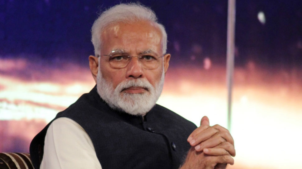केंद्रीय मंत्रिपरिषद की पहली बैठक आज, पीएम नरेंद्र मोदी करेंगे अध्यक्षता केंद्रीय मंत्रिपरिषद की पहली बैठक आज, पीएम नरेंद्र मोदी करेंगे अध्यक्षता