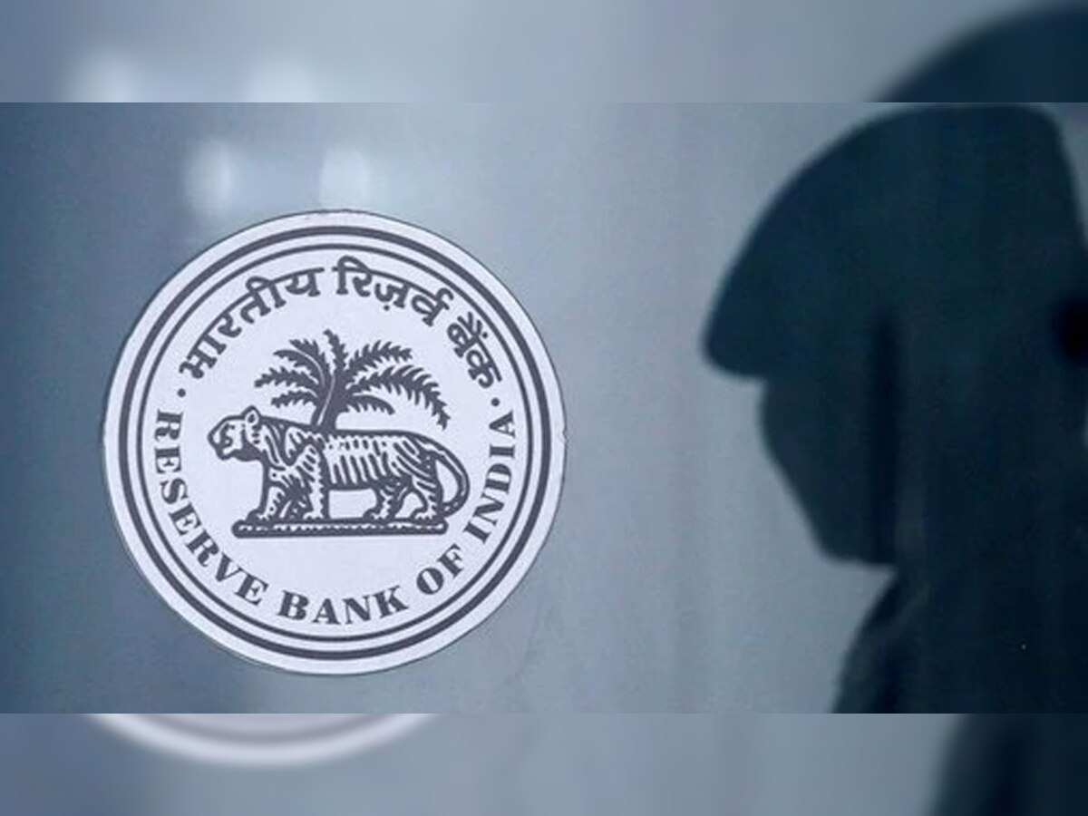 HDFC बैंक में 1,200.79 करोड़ रुपये के कुल 2,497 धोखाधड़ी के मामले सामने आए. (फाइल)