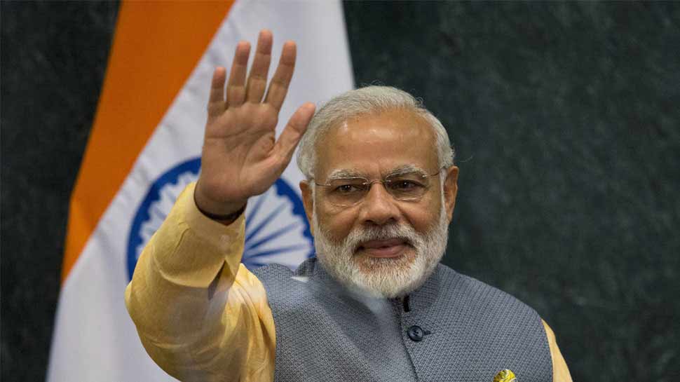 मोदी कैबिनेट ने भारतीय चिकित्सा परिषद का काम-काज बोर्ड ऑफ गवर्नर्स को सौंपने को दी मंजूरी