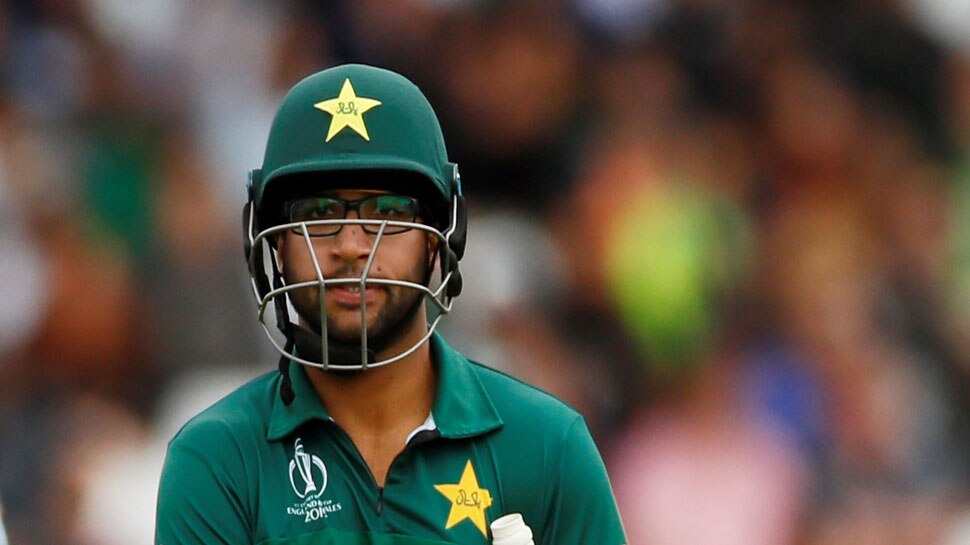 World Cup: भारत-पाक मुकाबले पर PAK टीम में खलबली, इमाम बोले, ‘करो या मरो’ का हुआ मैच
