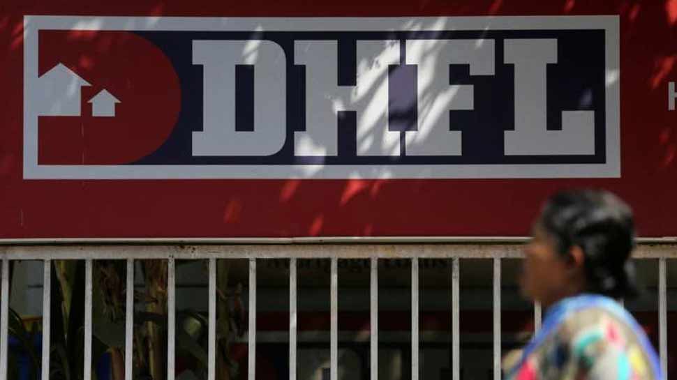 DHFL के प्रवर्तकों हिस्सेदारी की बिक्री से 6,900 करोड़ मिलने की उम्मीद