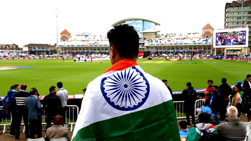 ICC World Cup: जून का महीना और न्यूजीलैंड, टीम इंडिया की इच्छा फिर रह गई अधूरी...