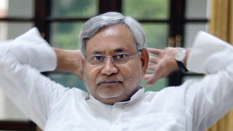 बिहार में शराबबंदी को लेकर कड़े निर्देश, थानाध्यक्ष लिखित में देंगे, हमारे क्षेत्र में नहीं बिकेगी शराब