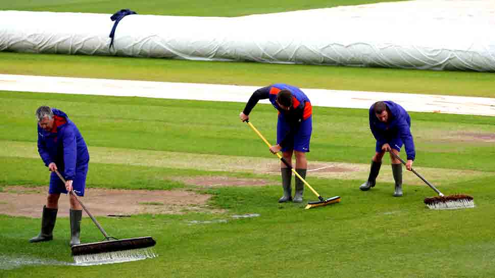 World Cup 2019: ICC का कैलकुलेशन हुआ फेल, टीमें भुगत रहीं खामियाजा