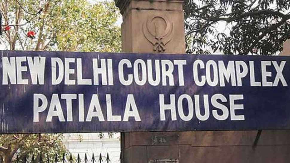 टेरर फंडिंग केसः NIA कोर्ट ने शब्बीर शाह सहित 3 आरोपियों को 12 जुलाई तक न्यायिक हिरासत में भेजा