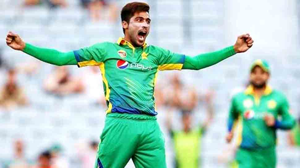ICC World Cup: 15 दिन का रिपोर्ट कार्ड; पाक-बांग्लादेश से पिछड़ गए भारतीय क्रिकेटर