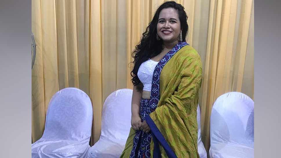 कोलकाता मेयर और TMC नेता की डॉक्टर बेटी भी हुई हड़ताल में शामिल, कहा- नेताओं की चुप्पी पर मैं शर्मिंदा हूं