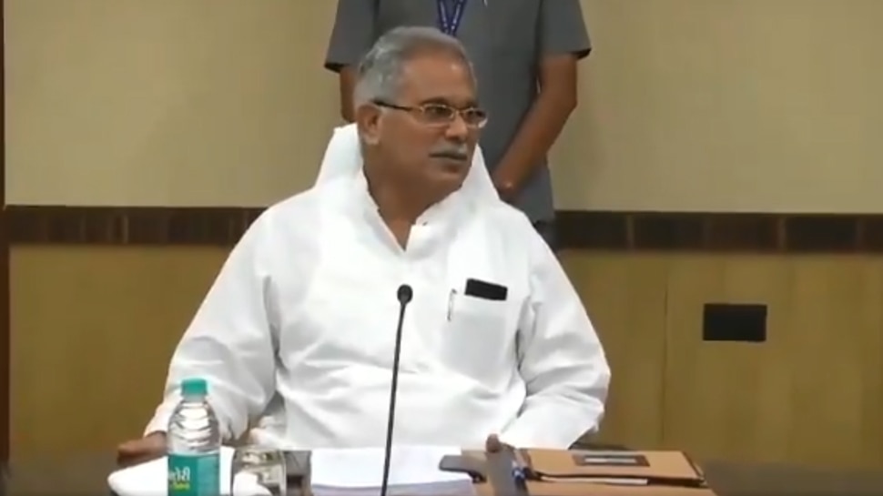 छत्तीसगढ़ः बिजली कटौती पर युवक ने सोशल मीडिया पर डाली पोस्ट, पुलिस ने राजद्रोह का केस दर्जकर भेजा जेल