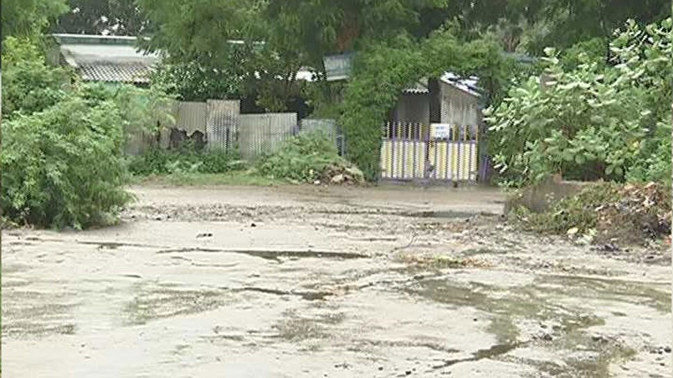 देवली नगरपालिका में भूखंड आवंटन घोटाले का खुलासा, सरकार ने दिए कड़ी कार्रवाई के आदेश