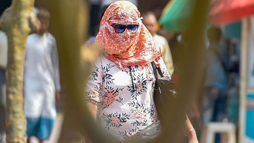 इस हफ्ते उत्तराखंड में होगी बारिश, गर्मी से सैलानियों को मिलेगी राहत, UP में खुशनुमा होगा मौसम