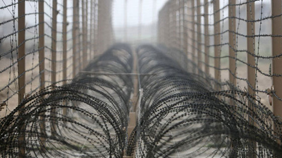सीमा पर स्थितियां खराब होने के बाद ही हम गोलीबारी करते हैं: BSF डीजी