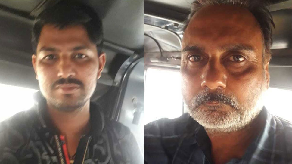 कानपुर किडनी कांड में पुलिस को मिली सफलता, डिग्री कॉलेज प्रबंधक समेत दो गिरफ्तार