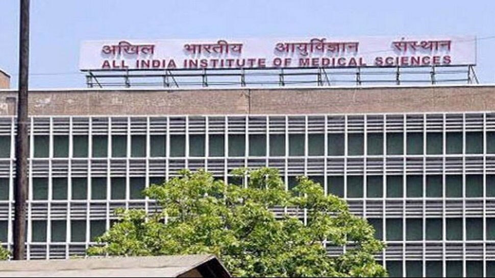 'क्या डॉक्टरों की सुरक्षा अहम नहीं? महिला CM ने अपने ईगो को संतुष्ट करना उचित समझा'