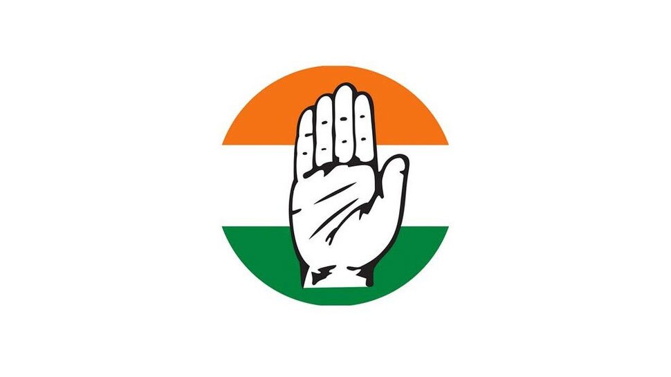 राजस्थान: लोकसभा चुनाव में हार के कारणों पर दिल्ली में हो रही बैठक, लिया जा रहा फीडबैक