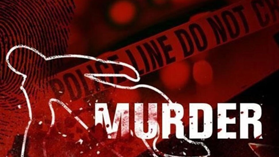 अमेरिका में भारतीय परिवार की गोली मारकर हत्या, पुलिस ने की पुष्टि
