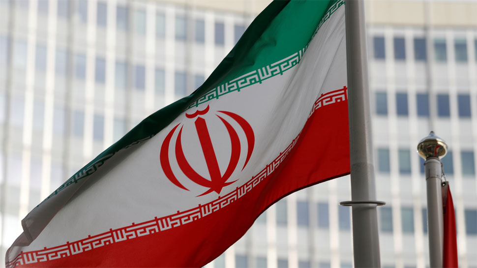 यूरेनियम भंडारण सीमा को अगले दस दिन में तोड़ देगा ईरान
